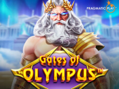 Para oyun kazan. Betmgm online casino.97